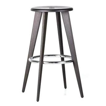 Vitra Tabouret Haut Stool