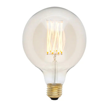 Tala 6W Gaia LED E27 Bulb