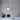 Tala Pendant Fitting E27
