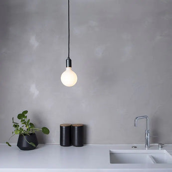 Tala Pendant Fitting E27