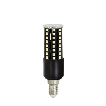 Tala Light Engine 1 11W E14 LED Bulb