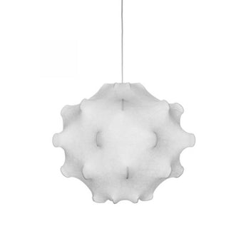 Flos Taraxacum S Pendant Light