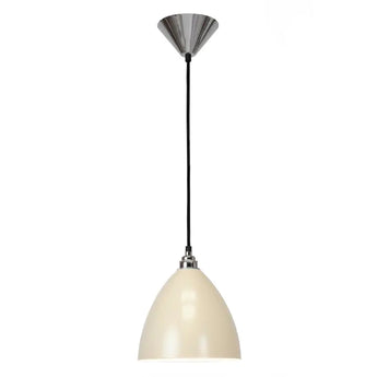 Original BTC Task Pendant Light