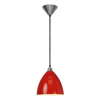 Original BTC Task Pendant Light