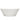 iittala Teema Bowl White 15cm