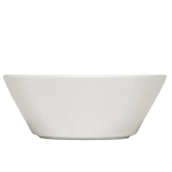 iittala Teema Bowl White 15cm