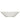 iittala Teema Bowl White 21cm