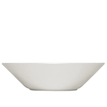 iittala Teema Bowl White 21cm