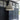Original BTC Titan Pendant Light Size 5