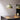 Original BTC Titan Pendant Light Size 3
