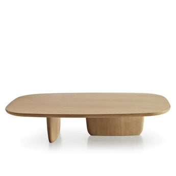 B&B Italia Tobi-Ishi Coffee Table