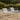 HAY Palissade Cantilever Lounge Chair Low in cream white - lifestyle