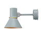 Anglepoise Type 80 Wall Light in Grey Mist — packshot