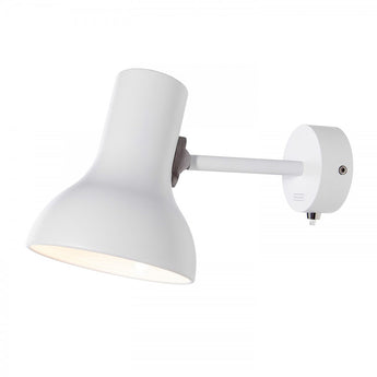 Anglepoise Type 75 Mini Wall Lamp