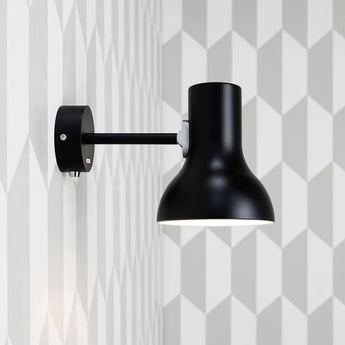Anglepoise Type 75 Mini Wall Lamp