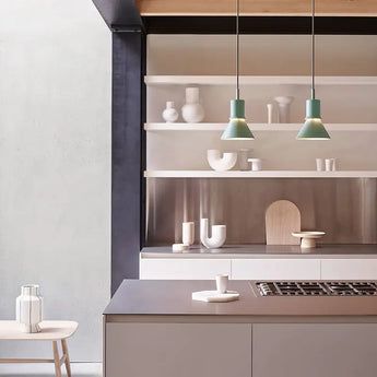 Anglepoise Type 80 Pendant Light