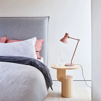 Anglepoise Type 80 Table Lamp