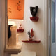 Vitra Corniches — lifestyle