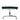 Vitra Eames EA 223 Soft Pad Stool