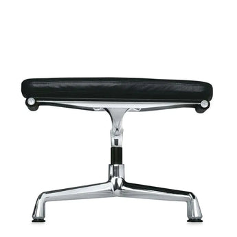 Vitra Eames EA 223 Soft Pad Stool