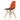 Vitra Eames Plastic Side Chair RE DSW Seat Upholstery