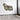 Vitra Eames Fiberglass Armchair DAR
