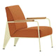 Vitra Fauteuil de Salon — packshot, detail