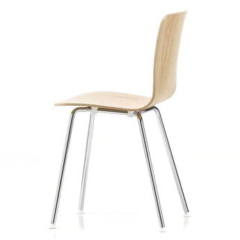 Vitra HAL Ply Tube Chair