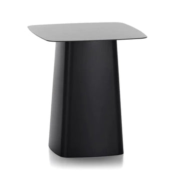 Vitra Metal Side Table Small
