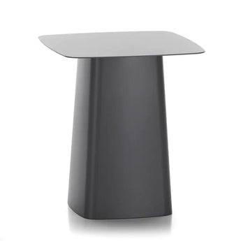 Vitra Metal Side Table Medium