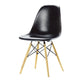 Vitra Miniature Eames DSW Chair — packshot