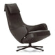 Vitra Repos Lounge Chair — packshot