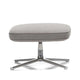 Vitra Repos Ottoman — packshot