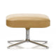 Vitra Repos Ottoman — packshot
