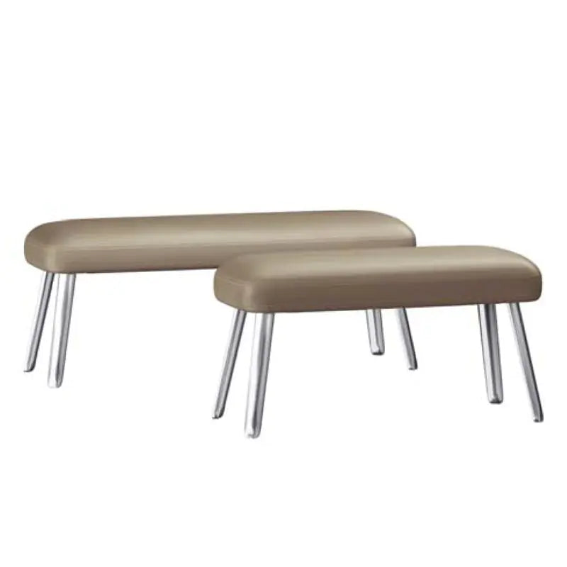 Vitra Grand Repos & Panchina – Innes