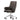 Vitra Grand Executive Lowback Office Chair