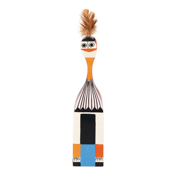 Vitra Wooden Doll