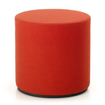 Vitra Visiona Stool