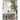 Vitra Akari YP1 Suspension Light — lifestyle