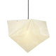 Vitra Akari YP1 Suspension Light — packshot
