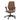 Vitra ACX Mesh Office Chair With 3D Armrests