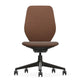 Vitra ACX Soft Office Chair, Grid Knit seat — packshot