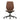 Vitra ACX Soft Office Chair