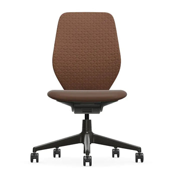 Vitra ACX Soft Office Chair