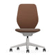 Vitra ACX Soft Office Chair, Grid Knit seat — packshot