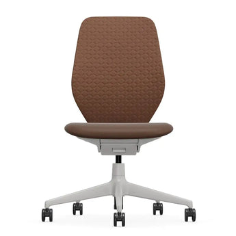 Vitra ACX Soft Office Chair