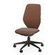 Vitra ACX Soft Office Chair, Grid Knit seat — packshot