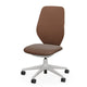 Vitra ACX Soft Office Chair, Grid Knit seat — packshot