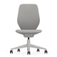 Vitra ACX Soft Office Chair, Plano F30 seat — packshot