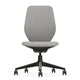 Vitra ACX Soft Office Chair, Plano F30 seat — packshot
